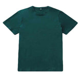 [FROM,Cotton,Breathable,Casual,Sports,Fitness,Walking,Short,Sleeve