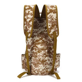 ZANLURE,Fishing,Backpack,Fishing,Outdoor,Multifunction,Storage,Shoulder