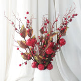 Cranberry,Seeds,Vaccinium,Cherry,Bearberry,Fruit,Seeds,Blueberry,Garden,Seeds