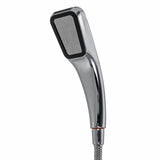 Bathroom,Handheld,Shower,Pressure,Shower,Sprayer