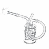 Glass,ookah,Pipes,Craft,Skulls,Small,ookah,Glass,Skull