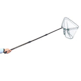 Foldable,PingPong,Picker,Telescopic,Table,Tennis