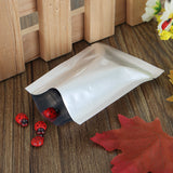 100Pcs,15x22cm,Aluminium,Storage,Packaging,Vacuum