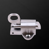 Stainless,Steel,Automatic,Latch,Window,Spring
