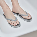 [FROM,XIAOMI,YOUPIN],UREVO,Flops,Summer,Beach,Slippers,Resistant,Casual,Sandals,Shoes