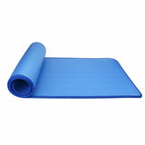 KALOAD,Thick,Comfortable,Exercise,Training,Gymnastics,Fitness