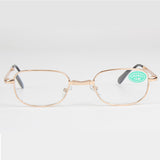 Unisex,Faltung,Eyeglasses,Presbyopic,Brille,Falten,Reading,Glasses