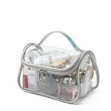 Outdoor,Travel,Cosmetic,Waterproof,Makeup,Organizer,Storage