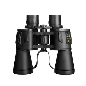 20x50,Optical,Binocular,Compact,Zoomable,Telescope,1000m,Outdoor,Travel,Camping