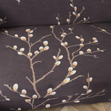 Covers,Elastic,Couch,Covers,Armchair,Slipcovers,Living,Chair,Cover,Decor