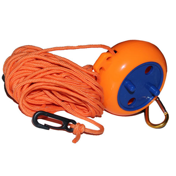 Emergency,Rescue,Outdoor,Survival,Camping,Climbing,Telescopic,Windproof