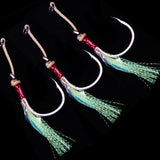 ZANLURE,Casting,Fishing,Metal,Crankbaits,Fishing