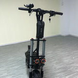 Waterproof,Cycling,Outdoor,Riding,Mountain,Front,Bicycle,Electric,Scooter,Storage