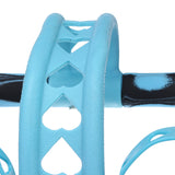 KALOAD,Household,Building,Assistant,Strap,Muscles,Chest,Expander,Fitness,Abdominal,Muscles,Training