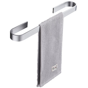 Towel,Bathroom,Towel,Drying,Holder,Kitchen,Towel,Creative,Towel,Holder