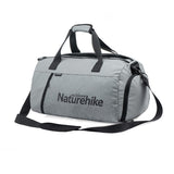 Naturehike,Waterproof,Handbag,Women,Travel,Storage,Sports