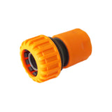 Connector,Garden,Water,Fitting,Connector,Adaptor