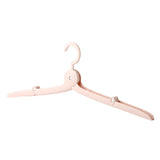 IPRee,Cloth,Hanger,Outdoor,Travel,Folding,Clothes,Hooks,Portable,Multifunction,Clothes