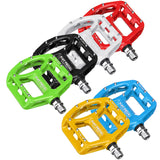 SHANMASHI,MG5051,Mountain,Pedals,Sealed,Cycling,Bicycle,Pedals
