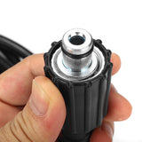 Pressure,Washer,Drain,Cleaning,Cleaner,Karcher