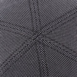 Summer,Plaid,Beret,Outdoor,Breathable,Patchwork,Gatsby,Newsboy,Hunting,Visor