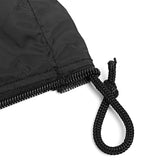 220CM,Freestanding,Patio,Heater,Cover,Protector,Garden,Outdoor,Polyester,Waterproof