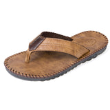 Casual,Slippers,Summer,Beach,Comfortable,Sandals,Leisure,Shoes