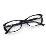 Unisex,Rimless,Reading,Glasses,Multicolor,Computer,Presbyopic,Glasses