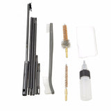 AURKTECH,Hunting,Accessories,Cleaning,Tools,Airsoft,Shooting,Brush