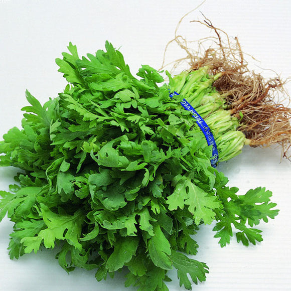 Egrow,Small,Parsley,Seeds,Japanese,Small,Parsley,Seeds,Organic,Vegetable,Seeds