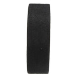 Universal,Flannel,Squeak,Rattle,Adhesive