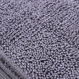 700ml,Microfiber,Spray,Cleaner,Floor,Kitchen,Bathroom,Sweeper