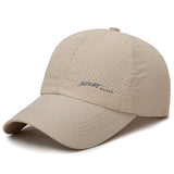 Womens,Summer,Protection,Snapback,Baseball,Outdoor,Visor