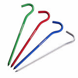 Naturehike,Aluminium,Alloy,Camping,Nails,Stake