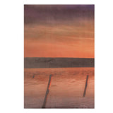 Frameless,Modern,Canvas,Picture,Painting,Decoration