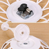 Rotating,Music,Photo,Frame,Picture,Display,photos,Wedding,Graduation