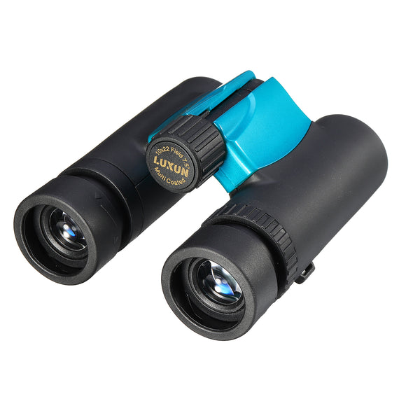 10x22,Outdoor,Pocket,Binocular,Optical,Night,Vision,Telescope,Camping,Travel