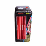 Naturehike,Emergency,Replacement,Repair,Diameter,8.5mm,Poles,Accessories