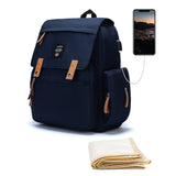 Multifunctional,Outdoor,Travel,Backpack,Large,Capacity,Waterproof,Shoulder,Outdoor,Camping,Hiking,Women