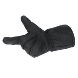 Electric,Windproof,Touch,Screen,Running,Gloves,Models,Adjustable,Women,Winter,Fleece,Thermal,Sport,Gloves,Cycling,Outdoor,Gloves