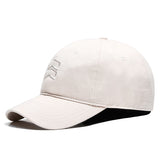 Unisex,Women,Snapback,Baseball,Quality,Outdoor,Sports,Visor