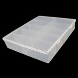 ZANLURE,150x125x30mm,Fishing,Tackle,Fishing,Storage,Outdoor,Fishing,Hunting