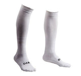 Men's,Football,Stockings,Soccer,Footwear,Winter,Warmers,Training,Socks