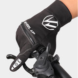 WHEEL,Gloves,Finger,Touchscreen,Winter,Velvet,Waterproof,Gloves,Motorcycle,Cycling