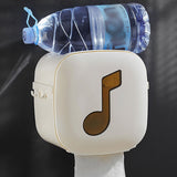Paper,Holder,Tissue,Cover,Bathroom,Toilet,Storage,Organiser