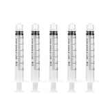 Dispensing,Needle,Blunt,Syringe,Needles,Refilling,Measuring,Liquids,Industrial,Applicator