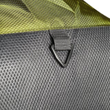 ZANLURE,Oxford,Fishing,Adjustable,Breathable,Tactical