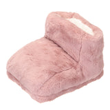Electric,Warmer,Heater,Power,Saving,Start,Cover,Heating,Travel,Office,Warmers