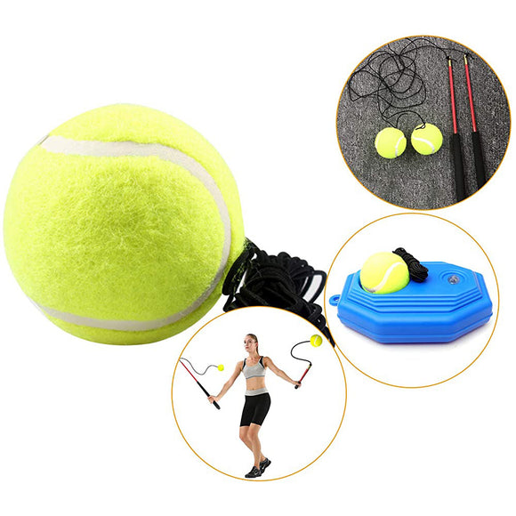 Tennis,Elastic,Sport,Training,Practice