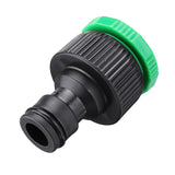 10Pcs,Faucet,Adapter,Female,Washing,Machine,Water,Quick,Connector,Garden,Irrigation,Fitting